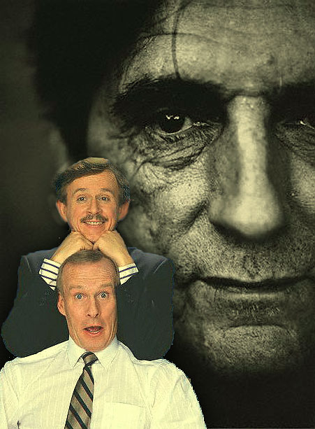 Tom-Dick--Harry.jpg