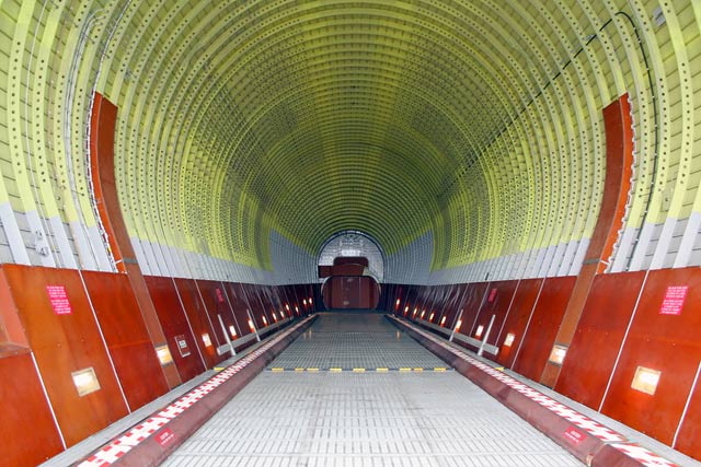 Cargo-Bay-original.jpg