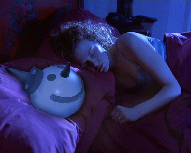 Jack-In-The-Bed.jpg