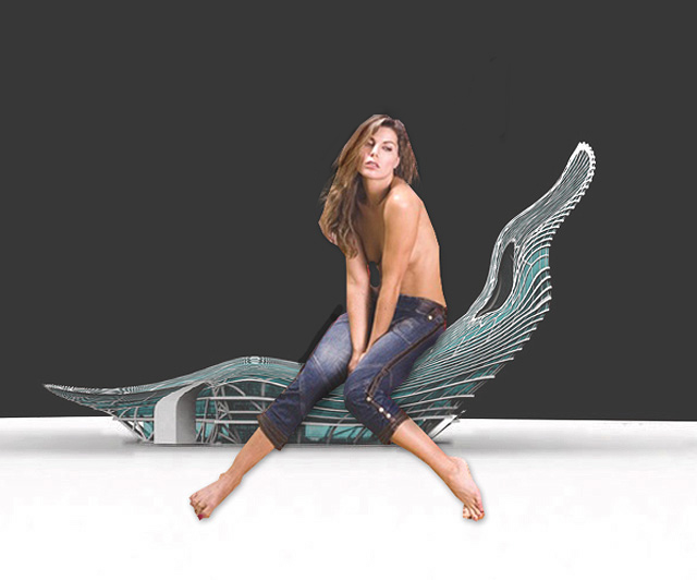 Chair-Babe.jpg