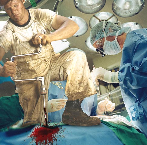 Thriller-Driller.jpg