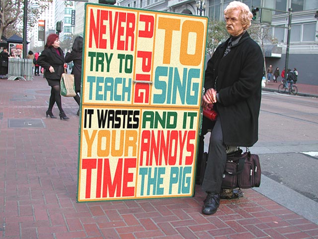 Twain-Thumper.jpg
