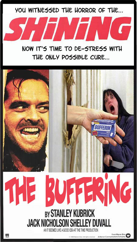 The-Buffering.jpg
