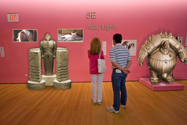Aziz.jpg