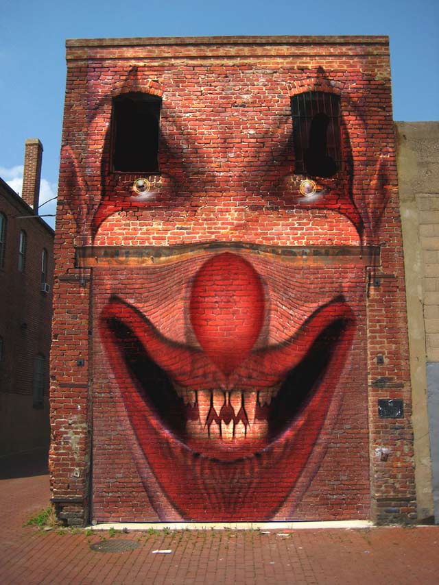 Brick-Face.jpg