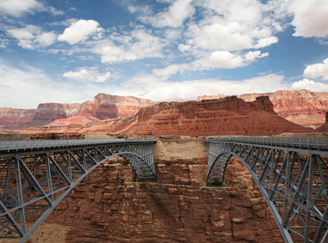Bridge-to-Somewhere-origina.jpg