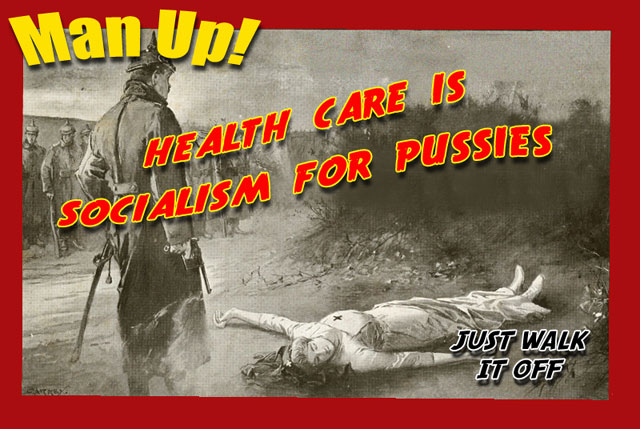 Health-Care.jpg