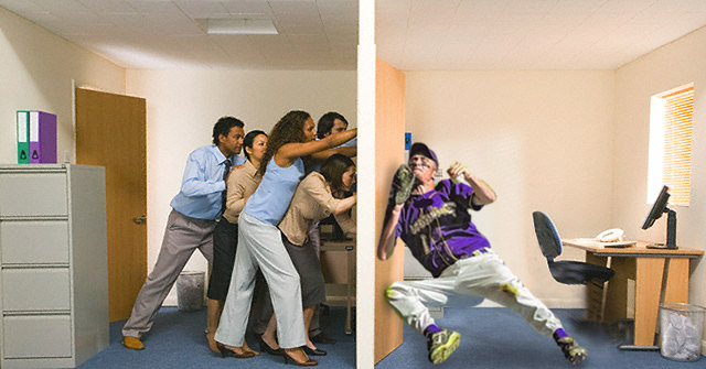 Push-Shove.jpg