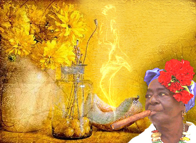 Wall-Painting.jpg
