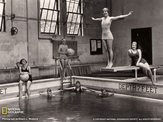 Diver-Original.jpg
