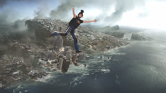 Mayan-base-jumping.jpg