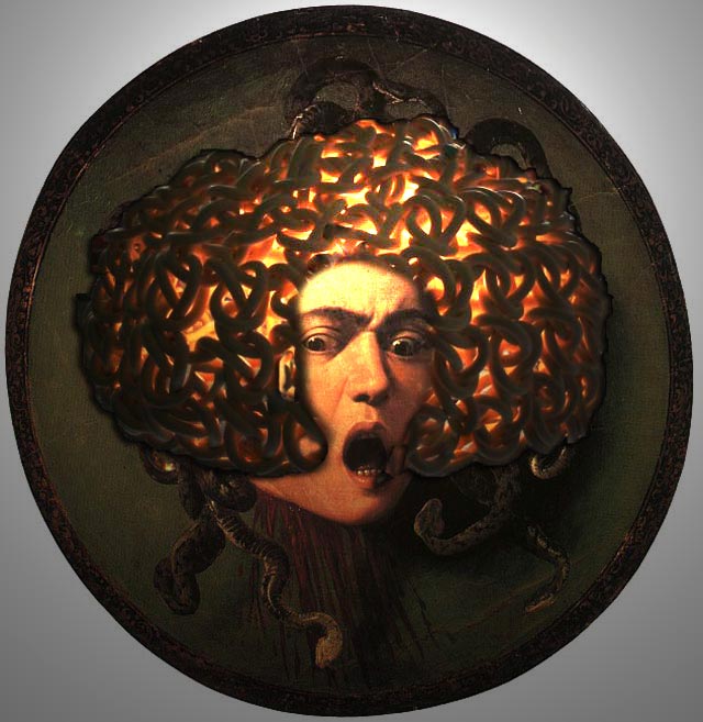 Medusa.jpg