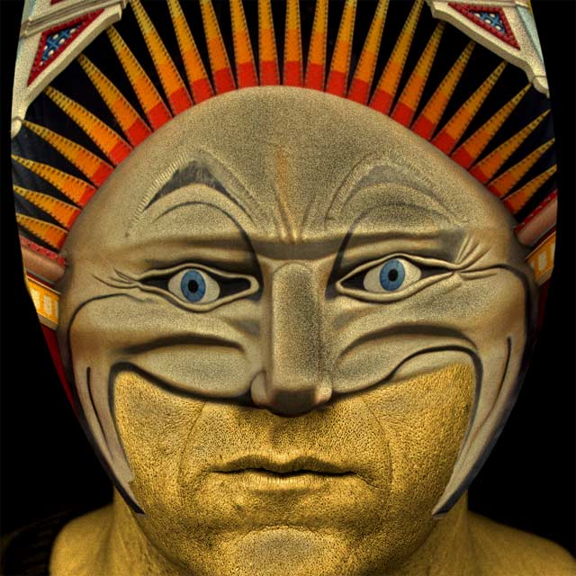 Mask-Man.jpg