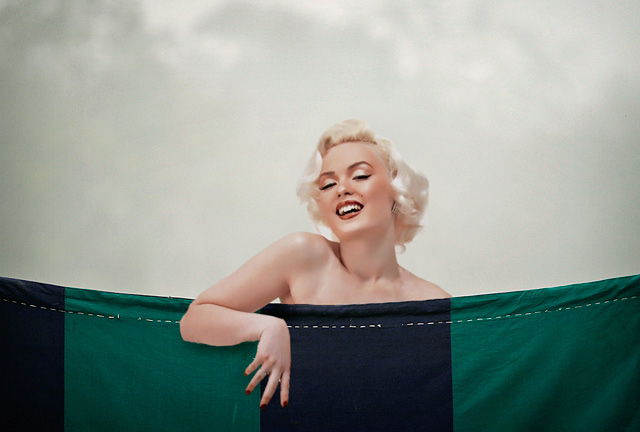 Marilyn.jpg