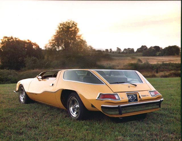 Pacer-Update.jpg