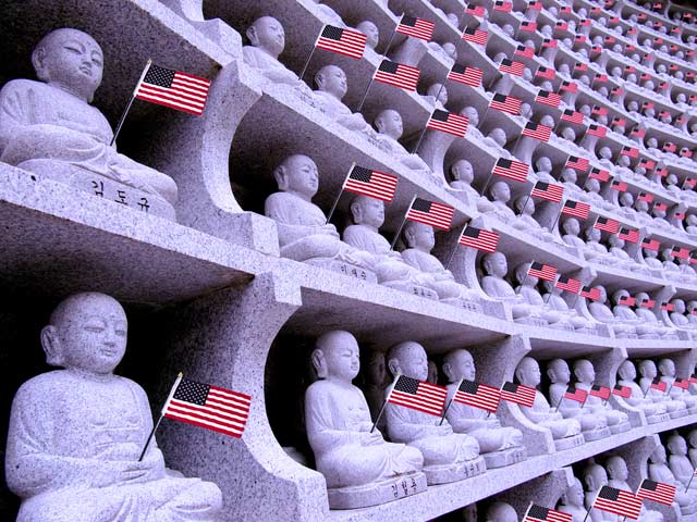 Patriot-Buddha.jpg