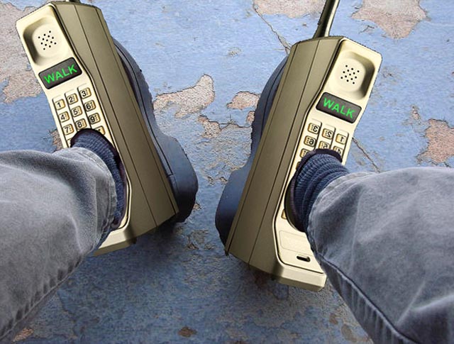 Walking-Shoes.jpg