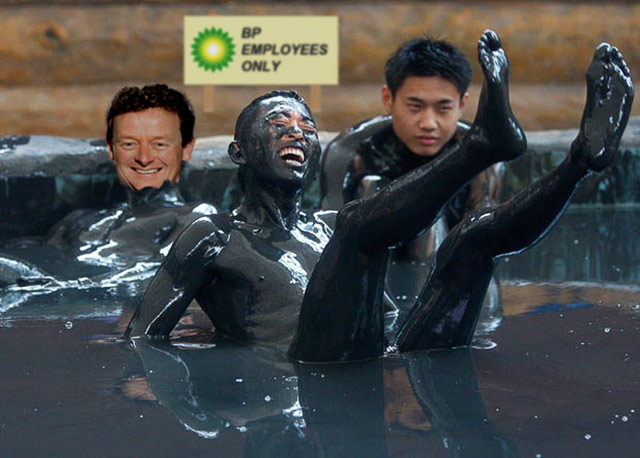 Employees-Only.jpg