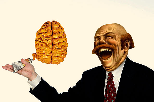 Cerebral-Squirt.jpg