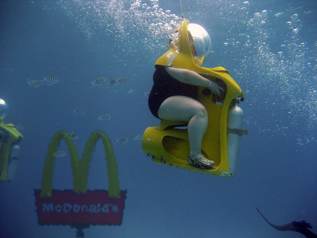 Eat-and-get-gas.jpg