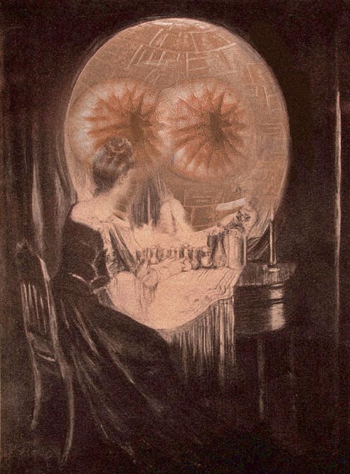 Vanity-death-star.jpg