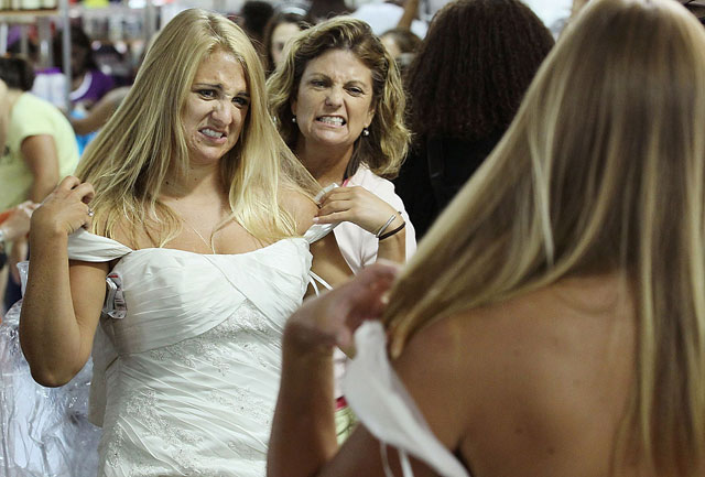 Baffled-Bride.jpg