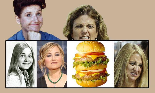 Brady-Brunch.jpg