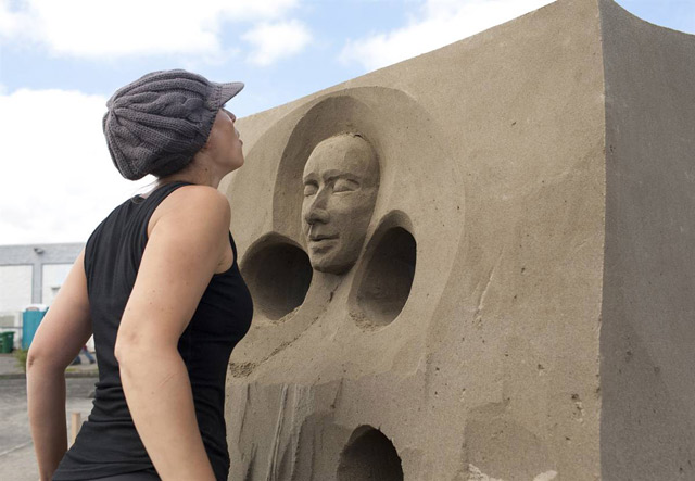 Sculpted-Sand-original.jpg