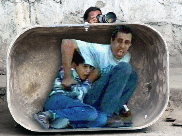 Bad-cover.jpg