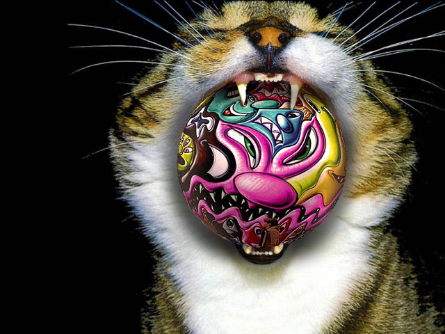 Graffiti-Ball.jpg