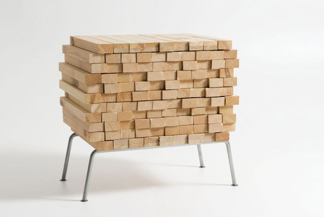 Classy-woodpile-O.jpg
