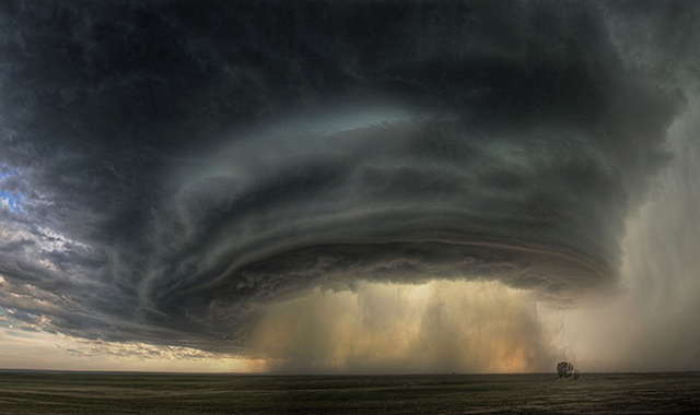 supercell-O.jpg