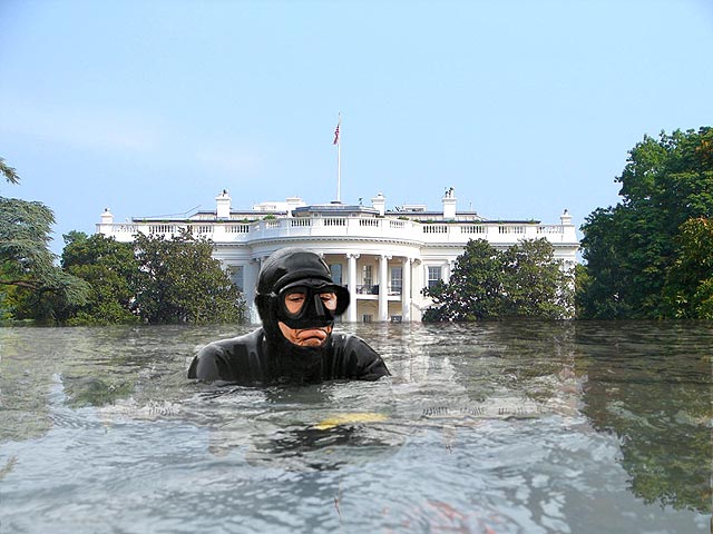 Storm-Waters.jpg