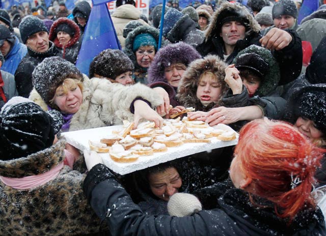 Sandwich-snatchers-O.jpg