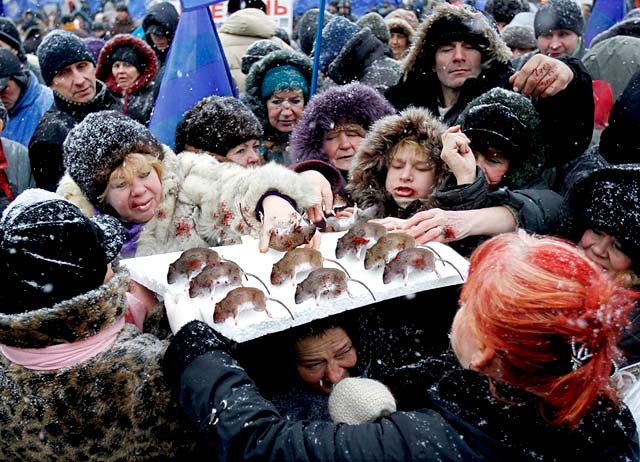 Snack-Time.jpg