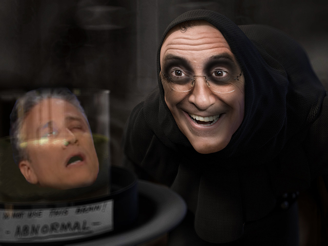 Abnormal-Fark-sml.jpg