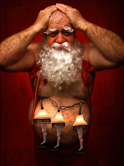 Santa Lamp.jpg