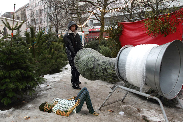 Gift-Wrapped.jpg