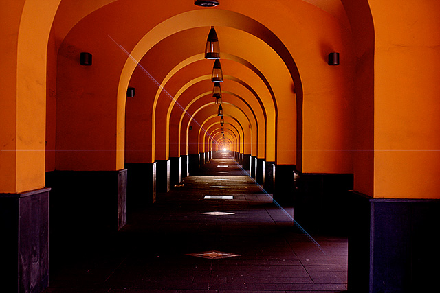 Light-tunnel.jpg