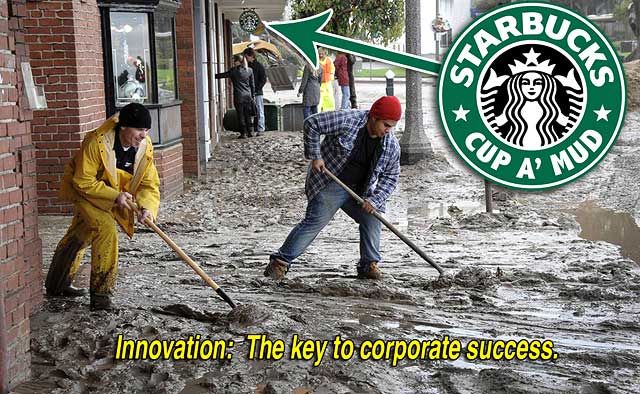 Innovation.jpg