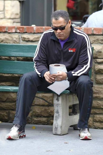 Waiting.jpg