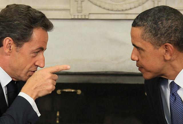 World-leaders-O.jpg