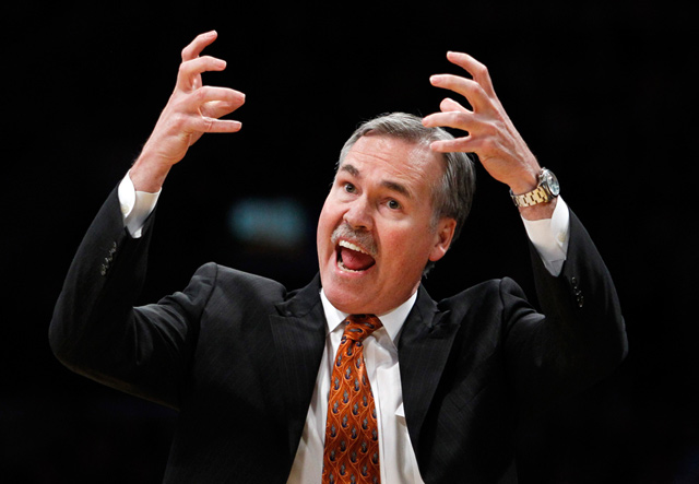 Clutching-Coach-O.jpg