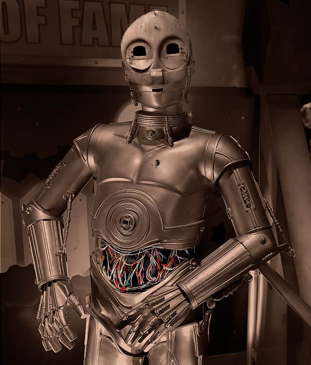 c3po.jpg