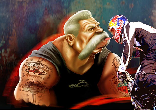 Chopper-Tongues.jpg