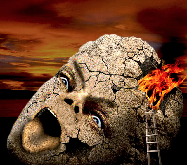 Burning-skull-guy.jpg
