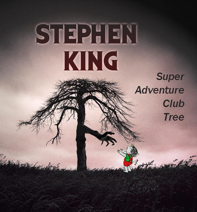 Adventure-Tree.jpg