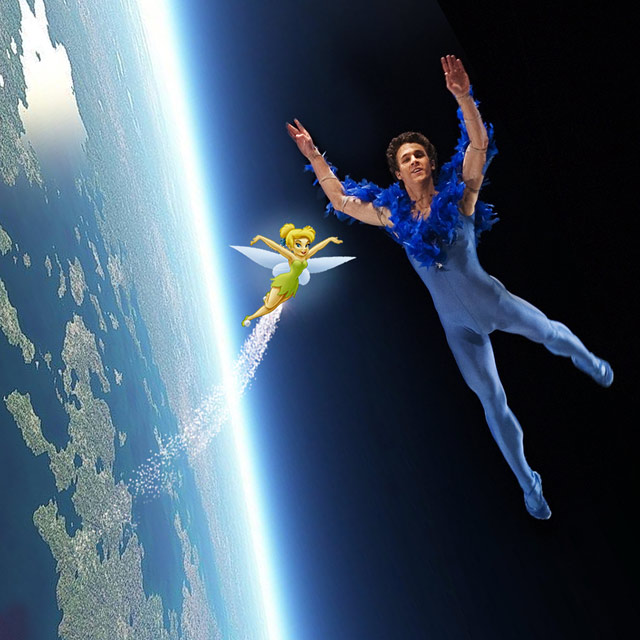 Peter-Pan.jpg