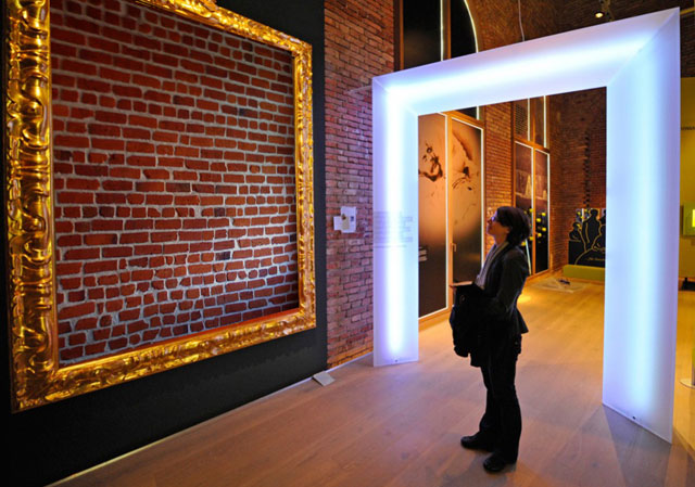 Brick-Art.jpg