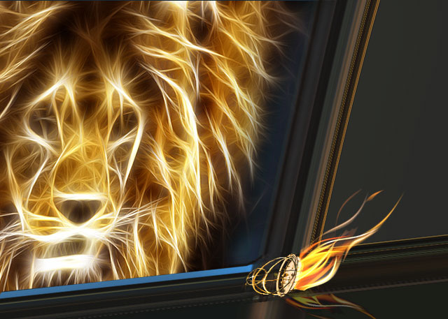 Flame-Frame.jpg